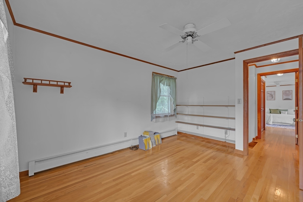 20 Brentwood Dr Property Photo 20
