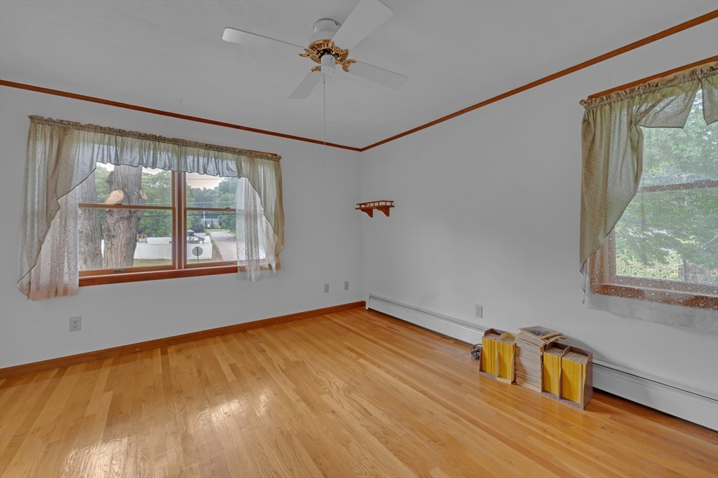 20 Brentwood Dr Property Photo 21