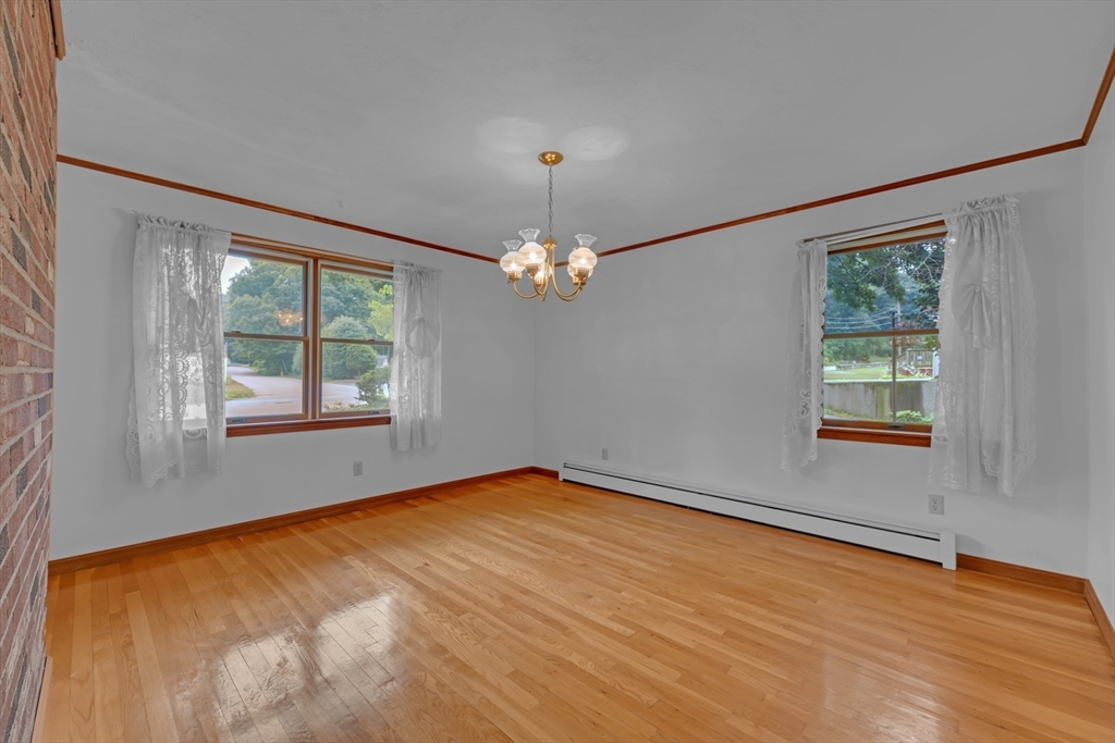 20 Brentwood Dr Property Photo 22