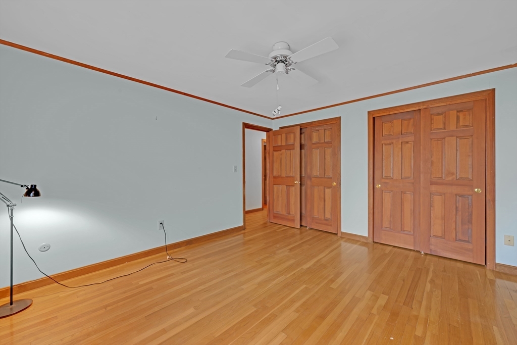 20 Brentwood Dr Property Photo 23