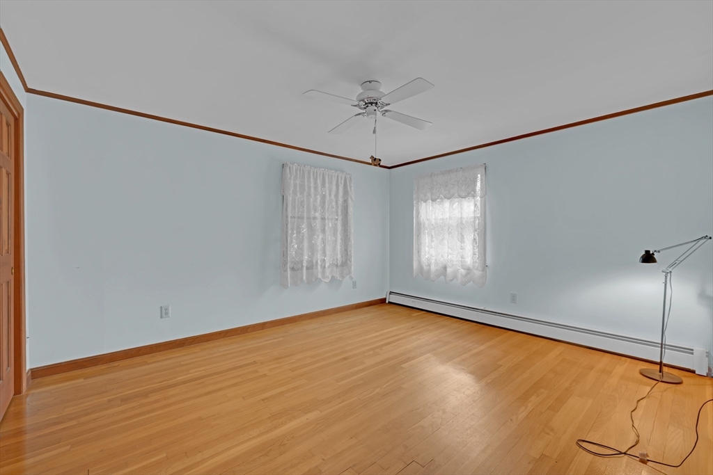 20 Brentwood Dr Property Photo 24