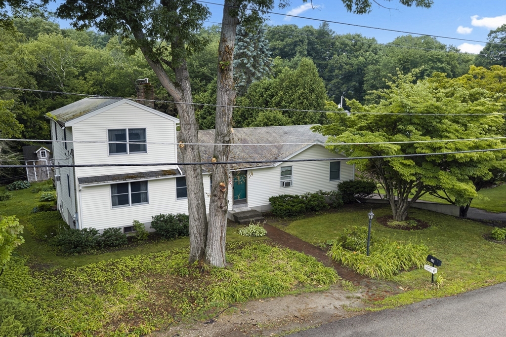 20 Brentwood Dr Property Photo 26
