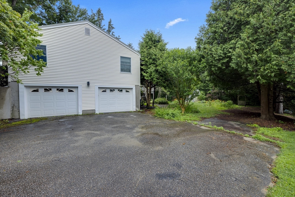 20 Brentwood Dr Property Photo 27