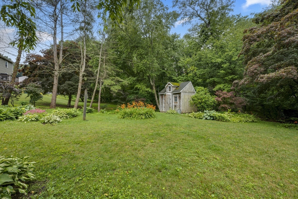 20 Brentwood Dr Property Photo 28