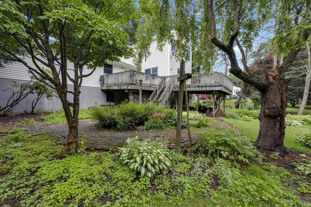 20 Brentwood Dr Property Photo 29