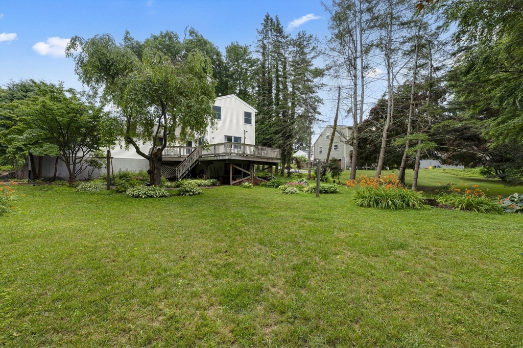 20 Brentwood Dr Property Photo 30