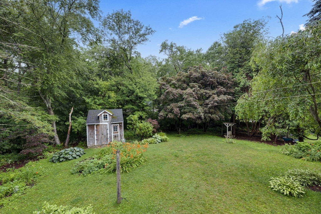20 Brentwood Dr Property Photo 31