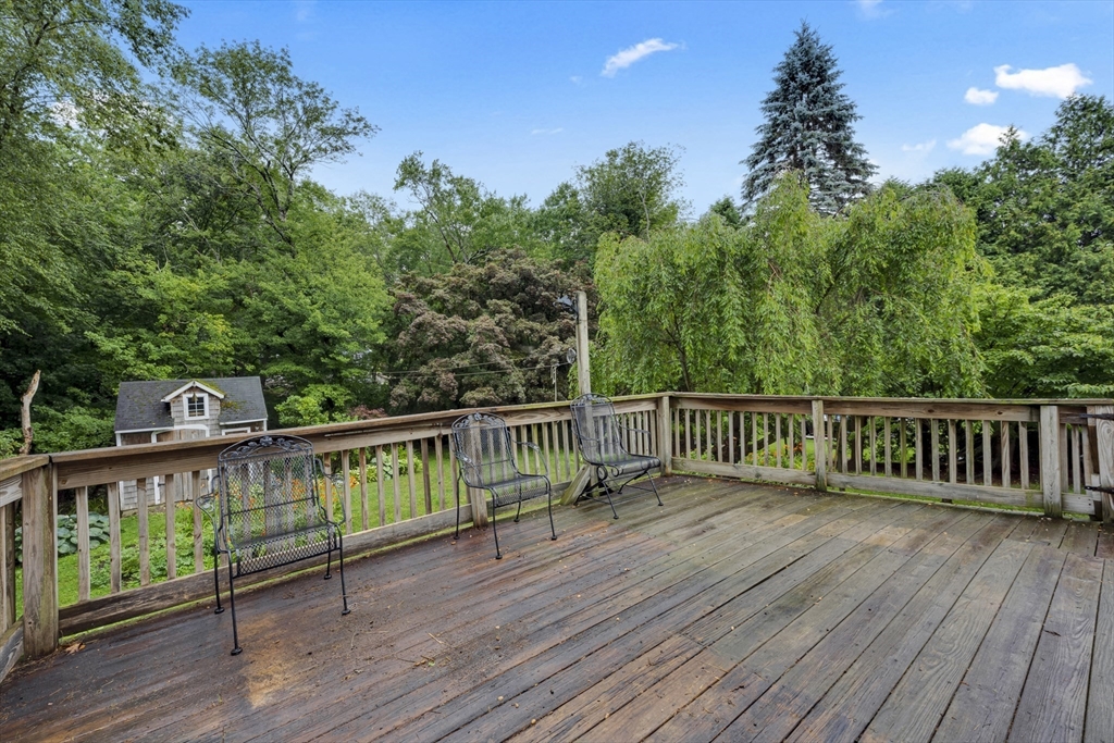 20 Brentwood Dr Property Photo 32