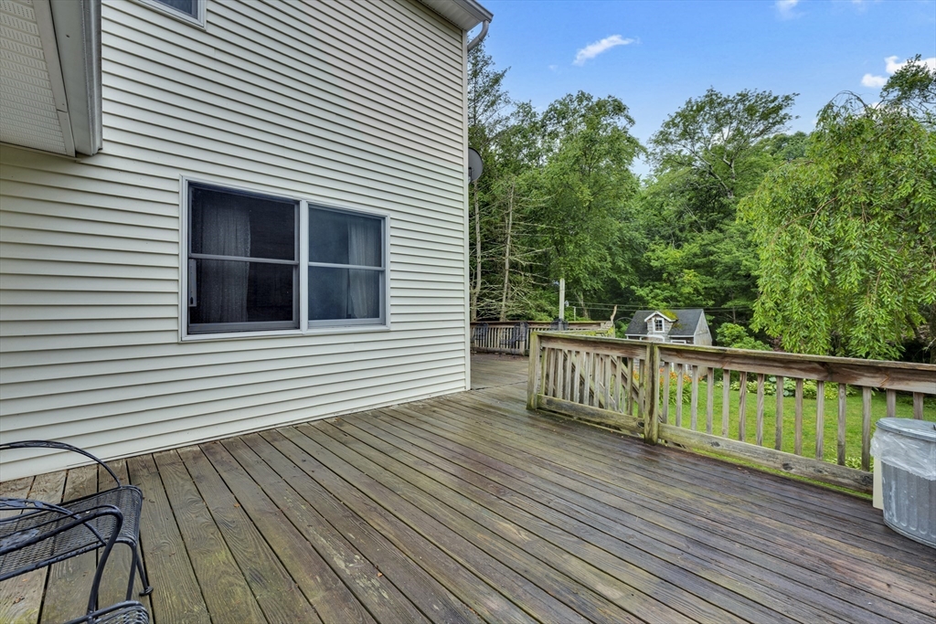 20 Brentwood Dr Property Photo 34