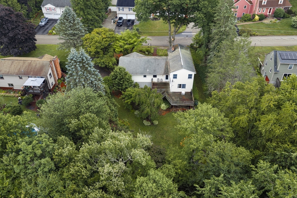 20 Brentwood Dr Property Photo 35