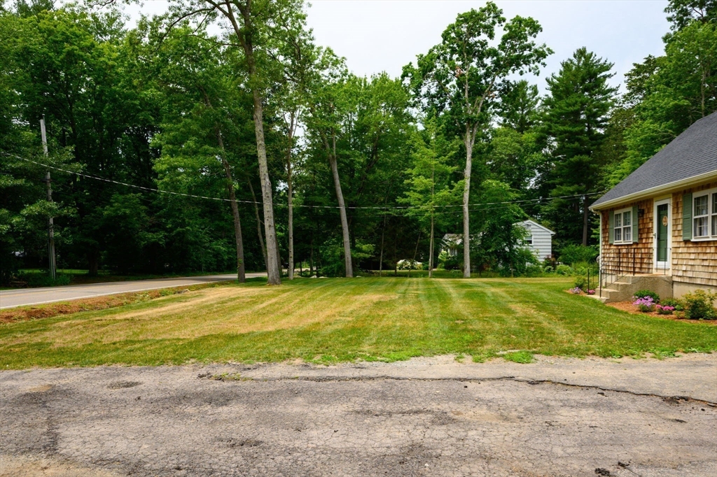 544 Spring St Property Photo 4