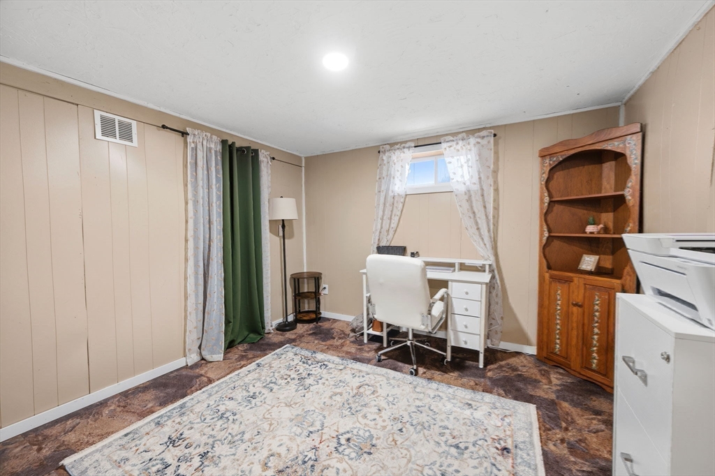 544 Spring St Property Photo 25