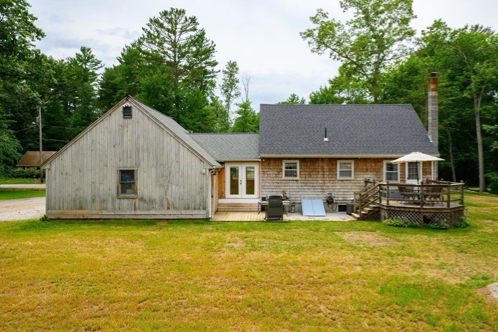 544 Spring St Property Photo 28