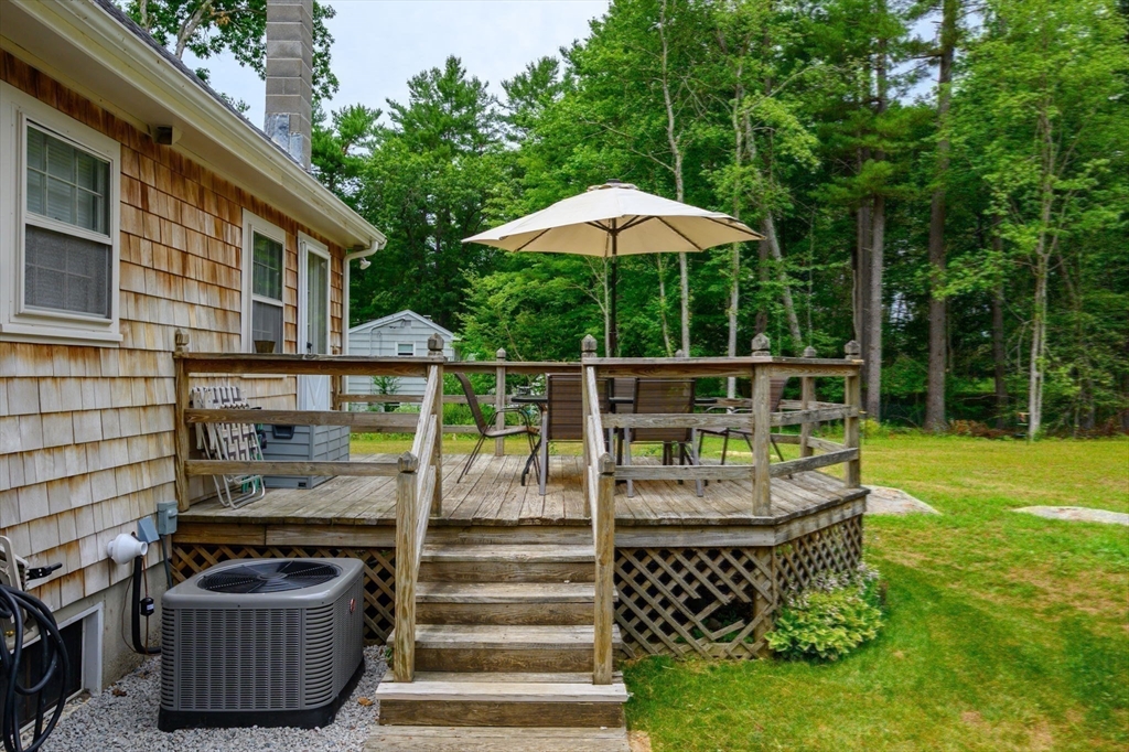 544 Spring St Property Photo 30