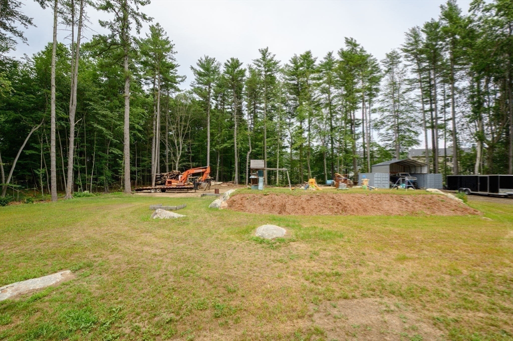 544 Spring St Property Photo 36