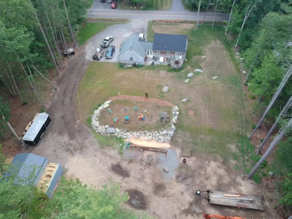 544 Spring St Property Photo 38