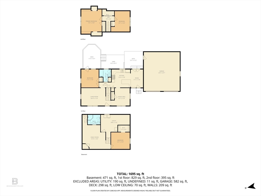 544 Spring St Property Photo 39