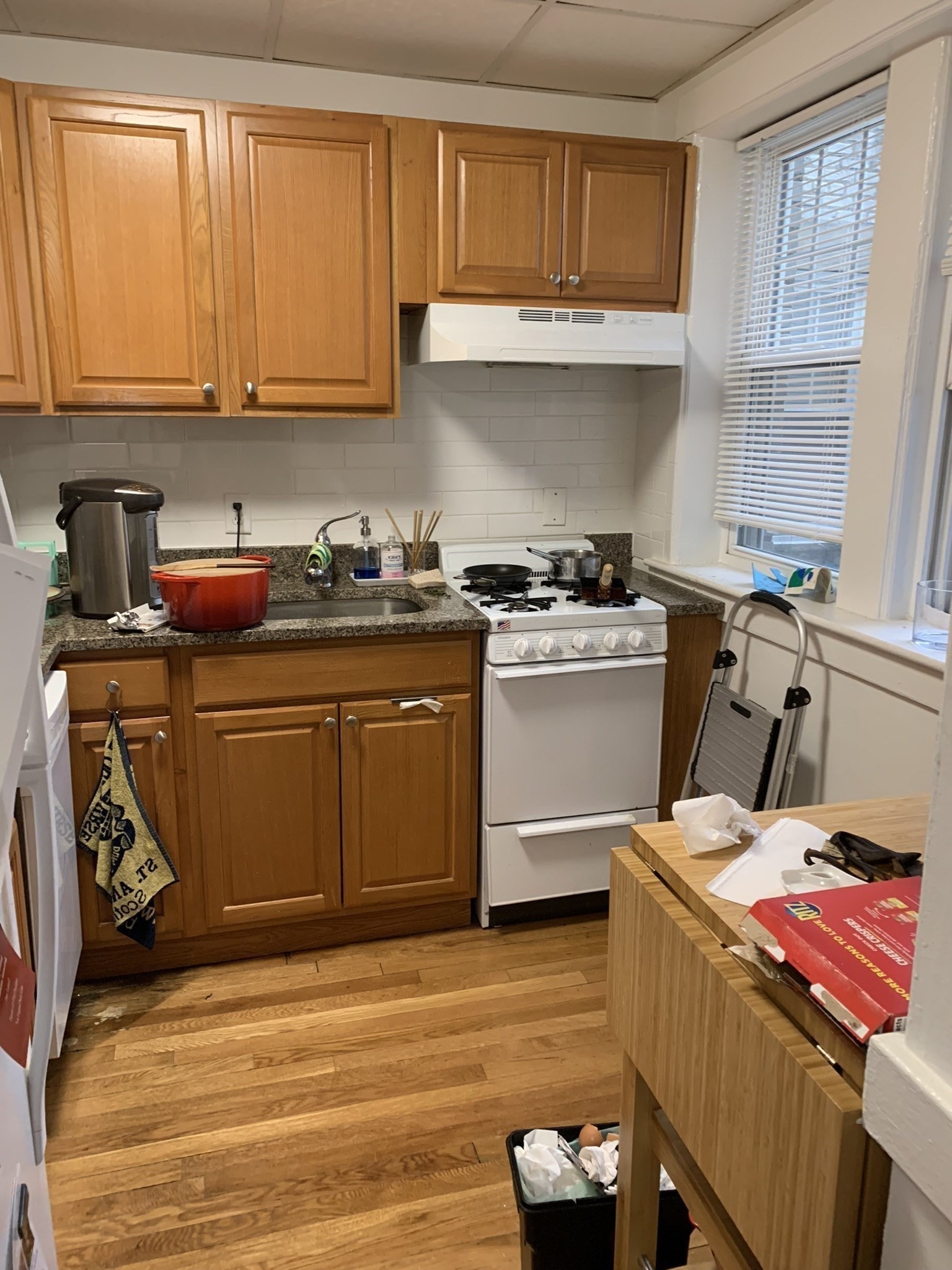 36 College Ave Property Photo 7
