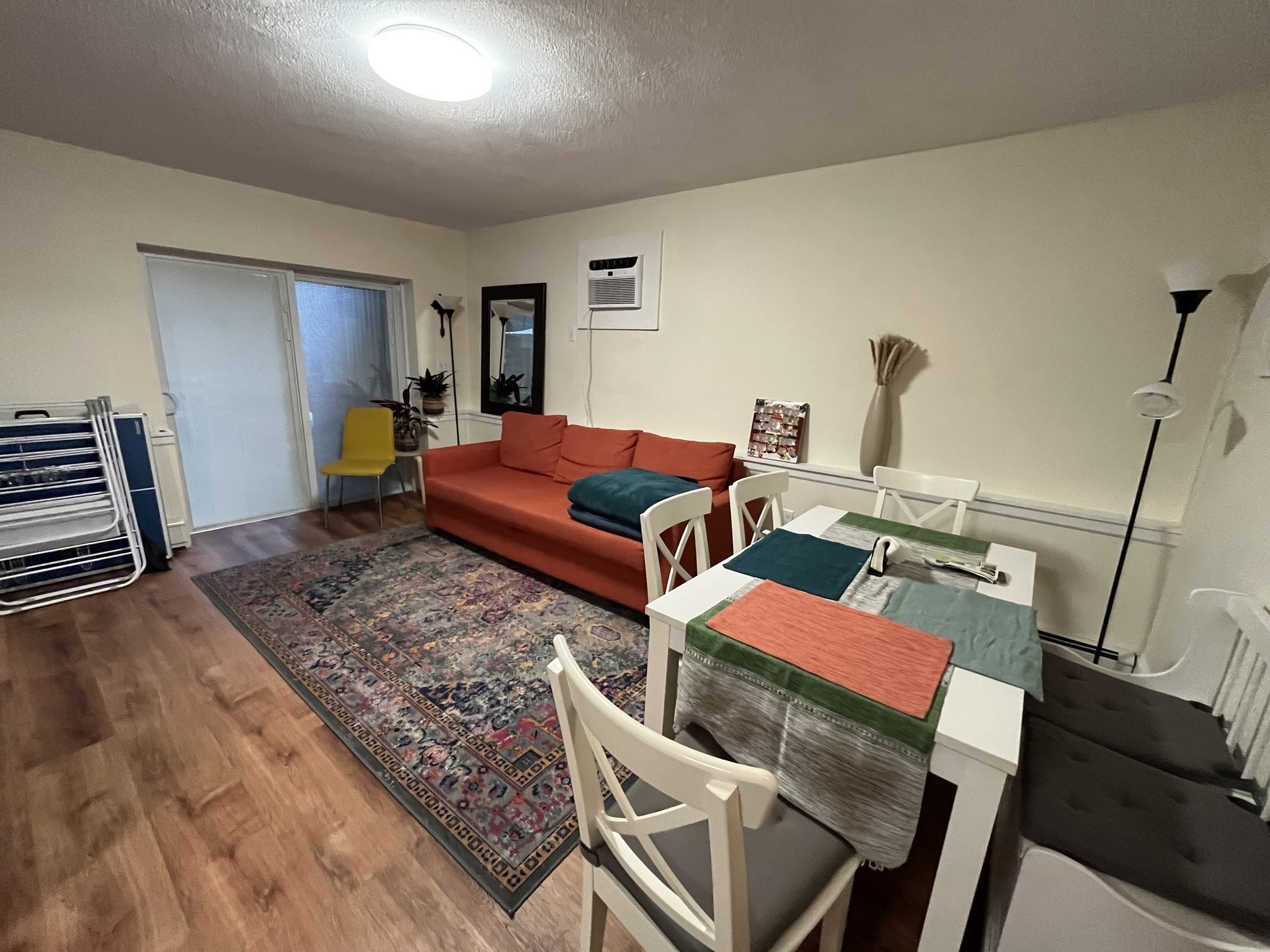 36 College Ave Property Photo 8