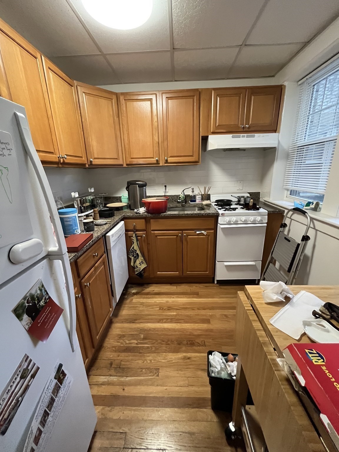 36 College Ave Property Photo 9