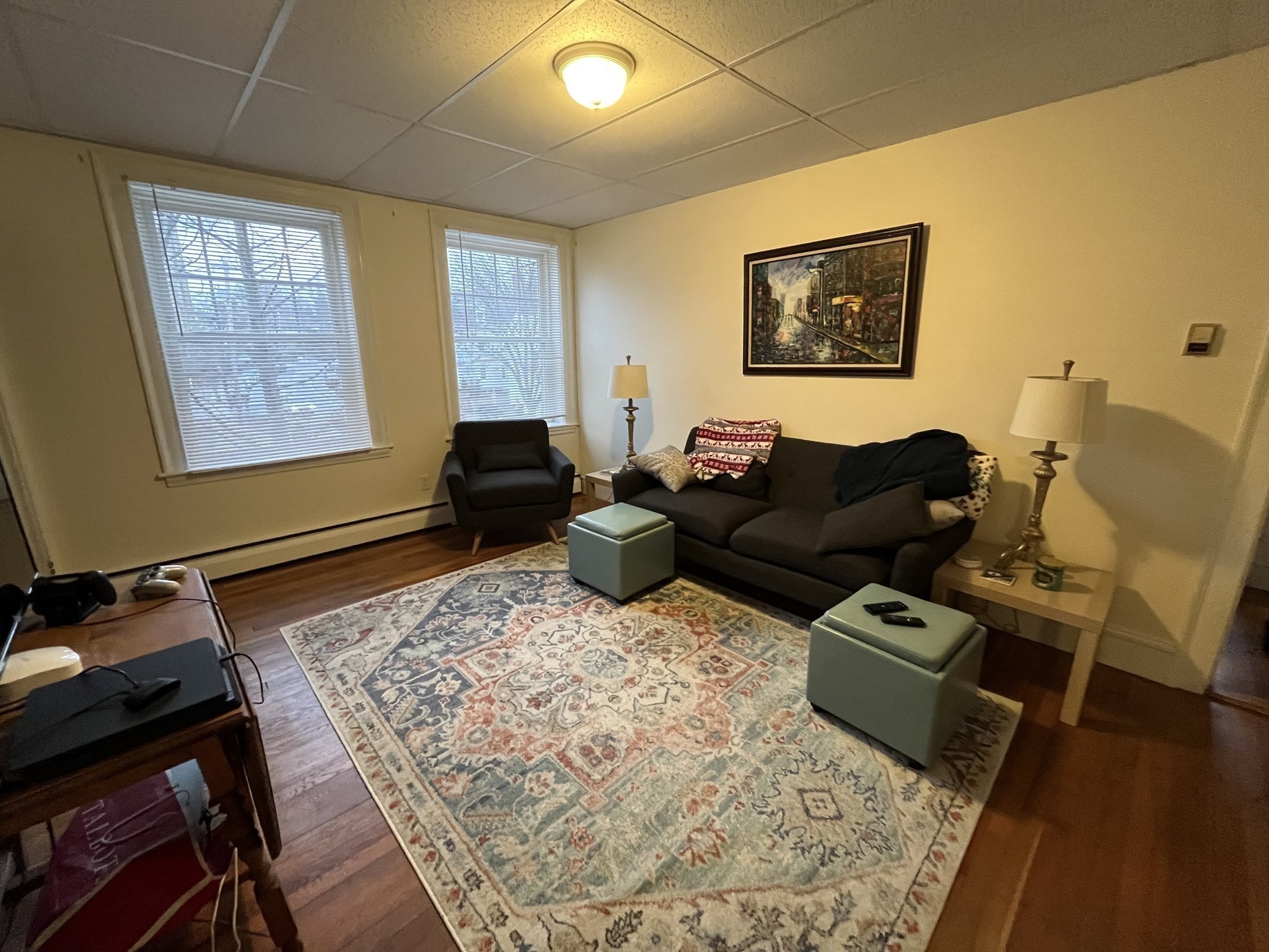 36 College Ave Property Photo 10