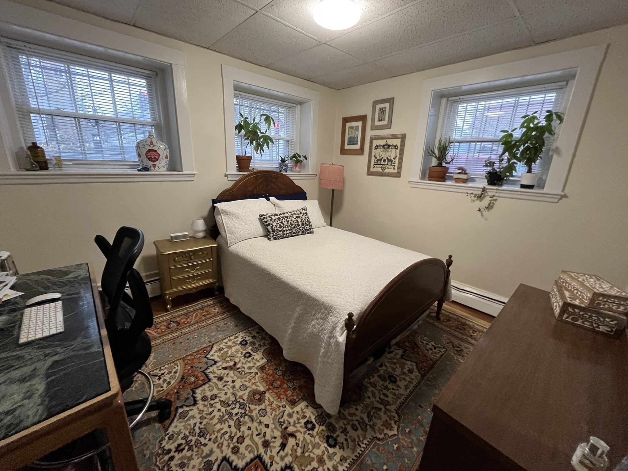 36 College Ave Property Photo 11