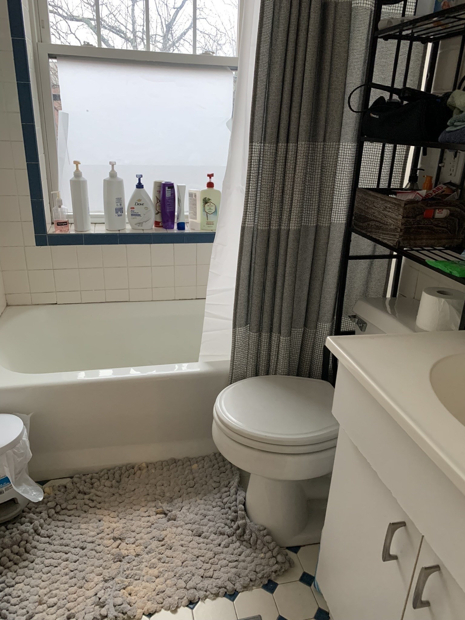 36 College Ave Property Photo 12