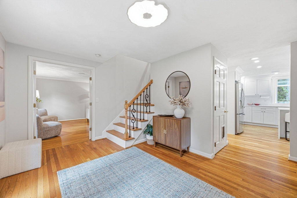 106 Colonial Drive Property Photo 33