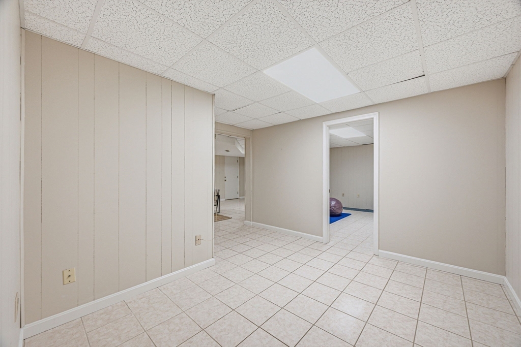 106 Colonial Drive Property Photo 34