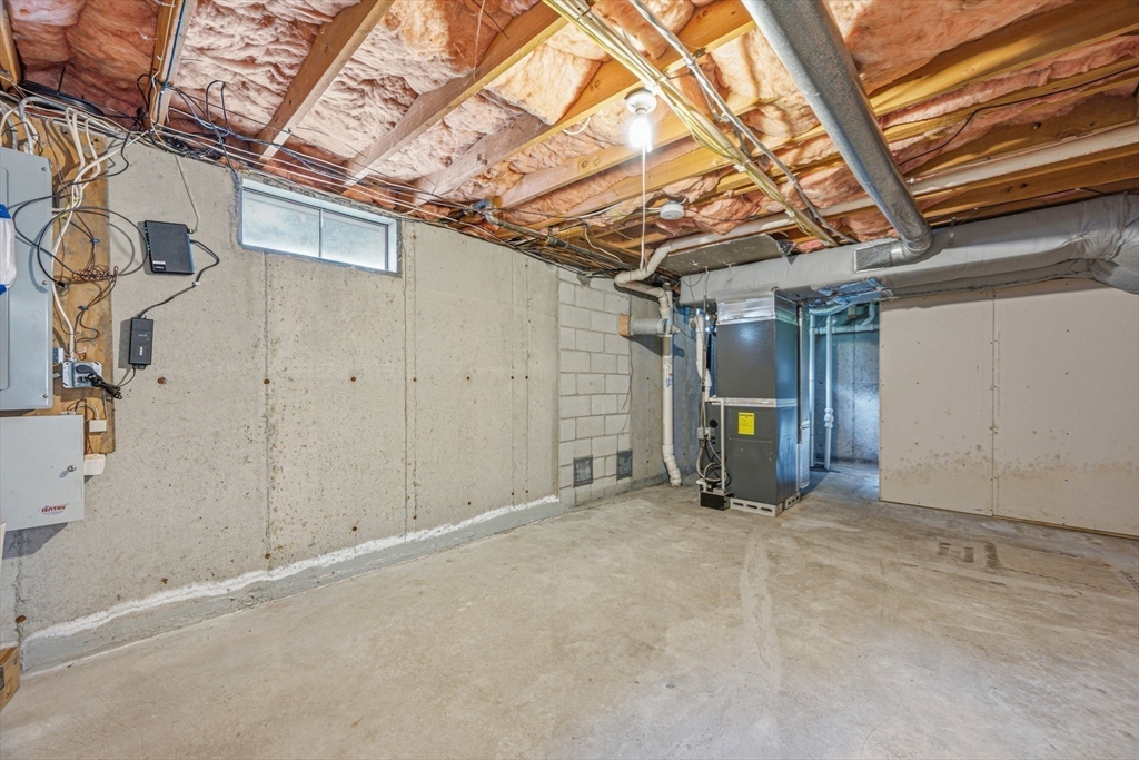 106 Colonial Drive Property Photo 35