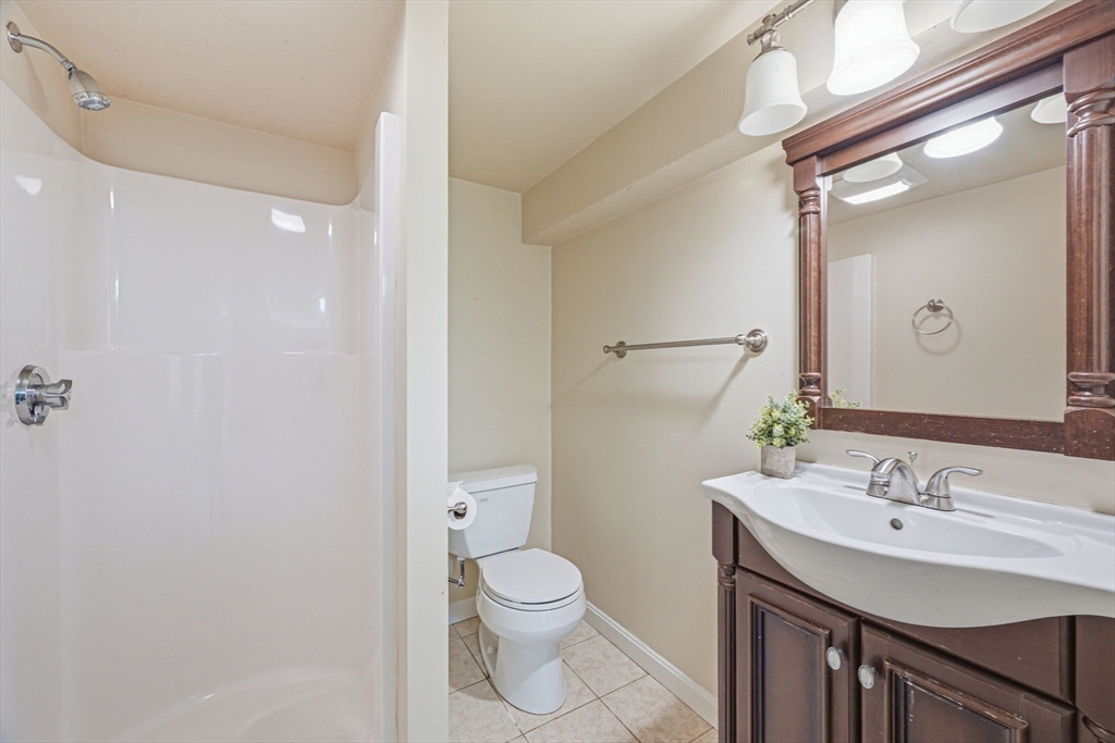 106 Colonial Drive Property Photo 38