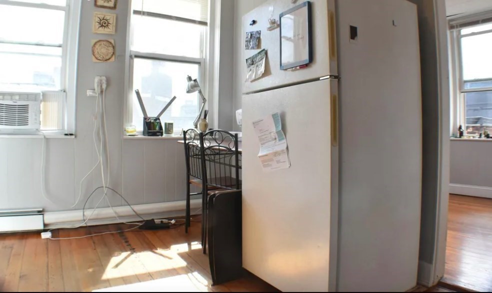 158 Salem # 8 Property Photo 10