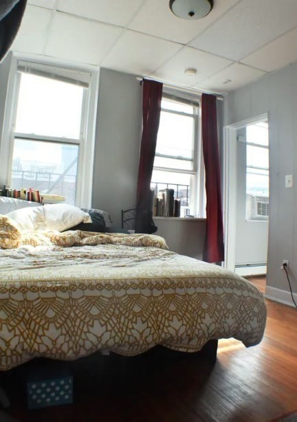 158 Salem # 8 Property Photo 14