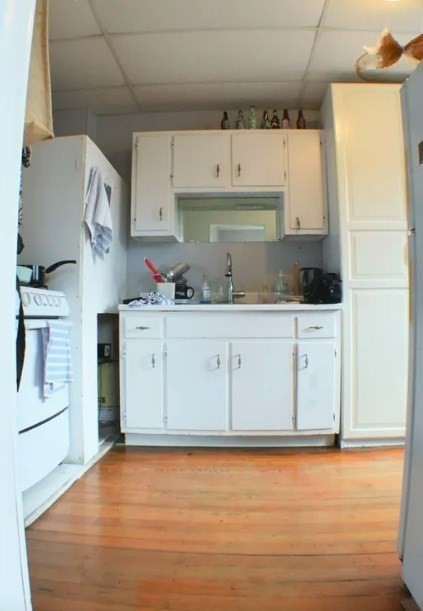 158 Salem # 8 Property Photo 17