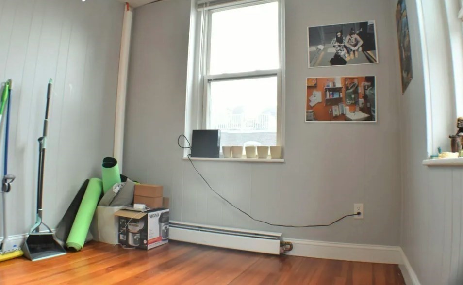 158 Salem # 8 Property Photo 18