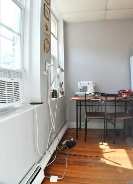 158 Salem # 8 Property Photo 21