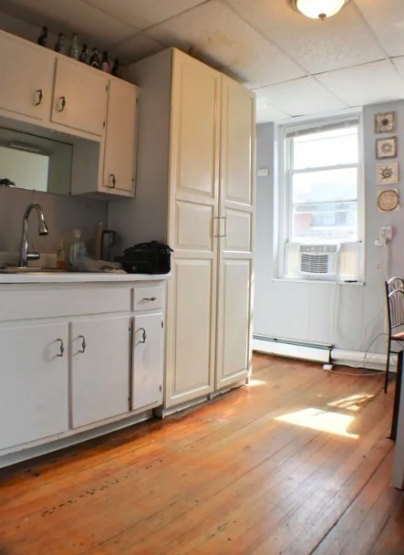 158 Salem # 8 Property Photo 23