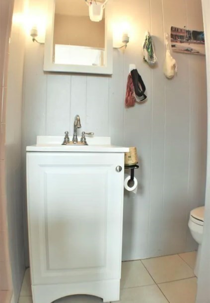 158 Salem # 8 Property Photo 26