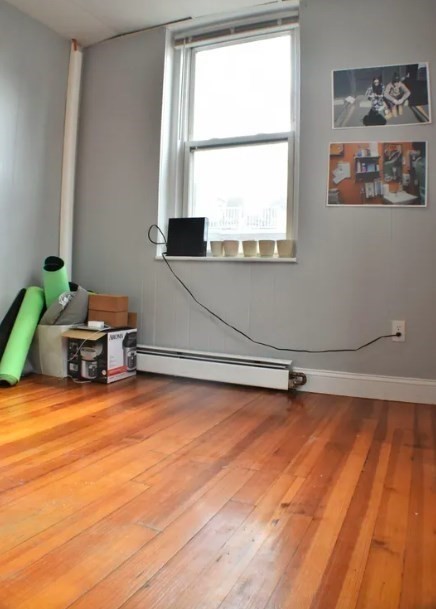 158 Salem # 8 Property Photo 27