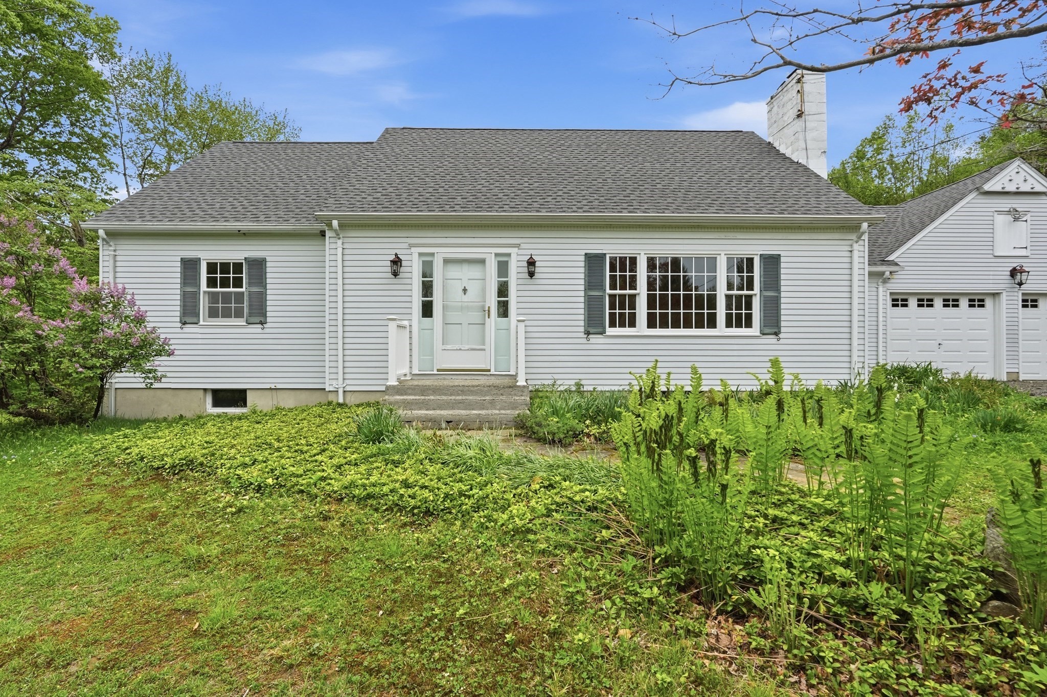 98 North Rd Property Photo 3