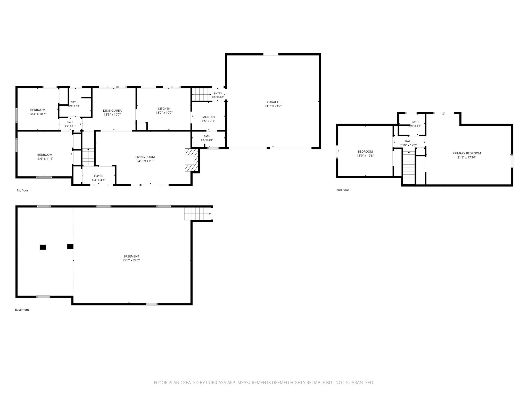 98 North Rd Property Photo 7