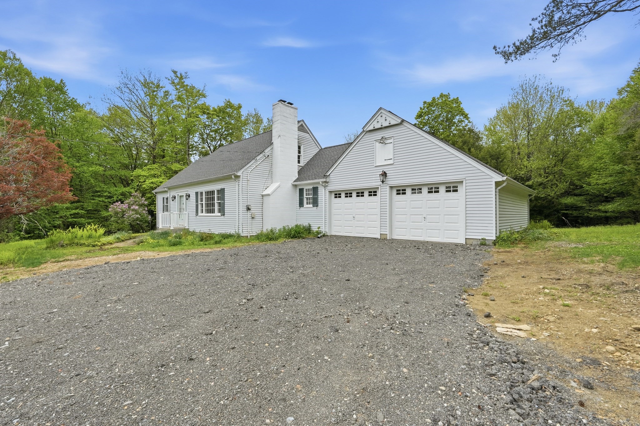 98 North Rd Property Photo 8