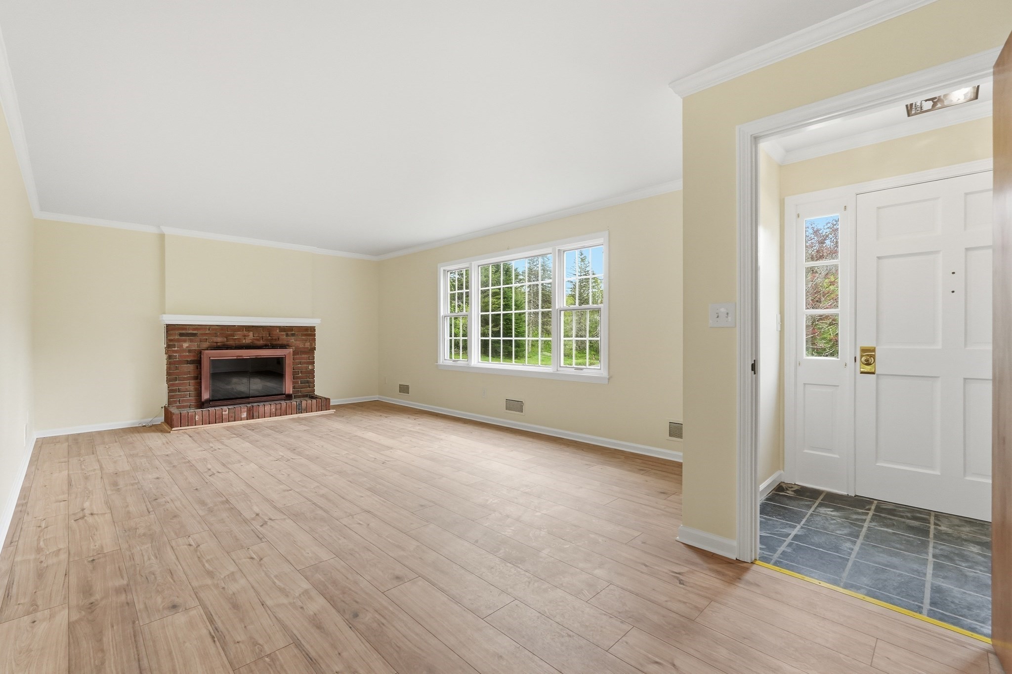 98 North Rd Property Photo 10