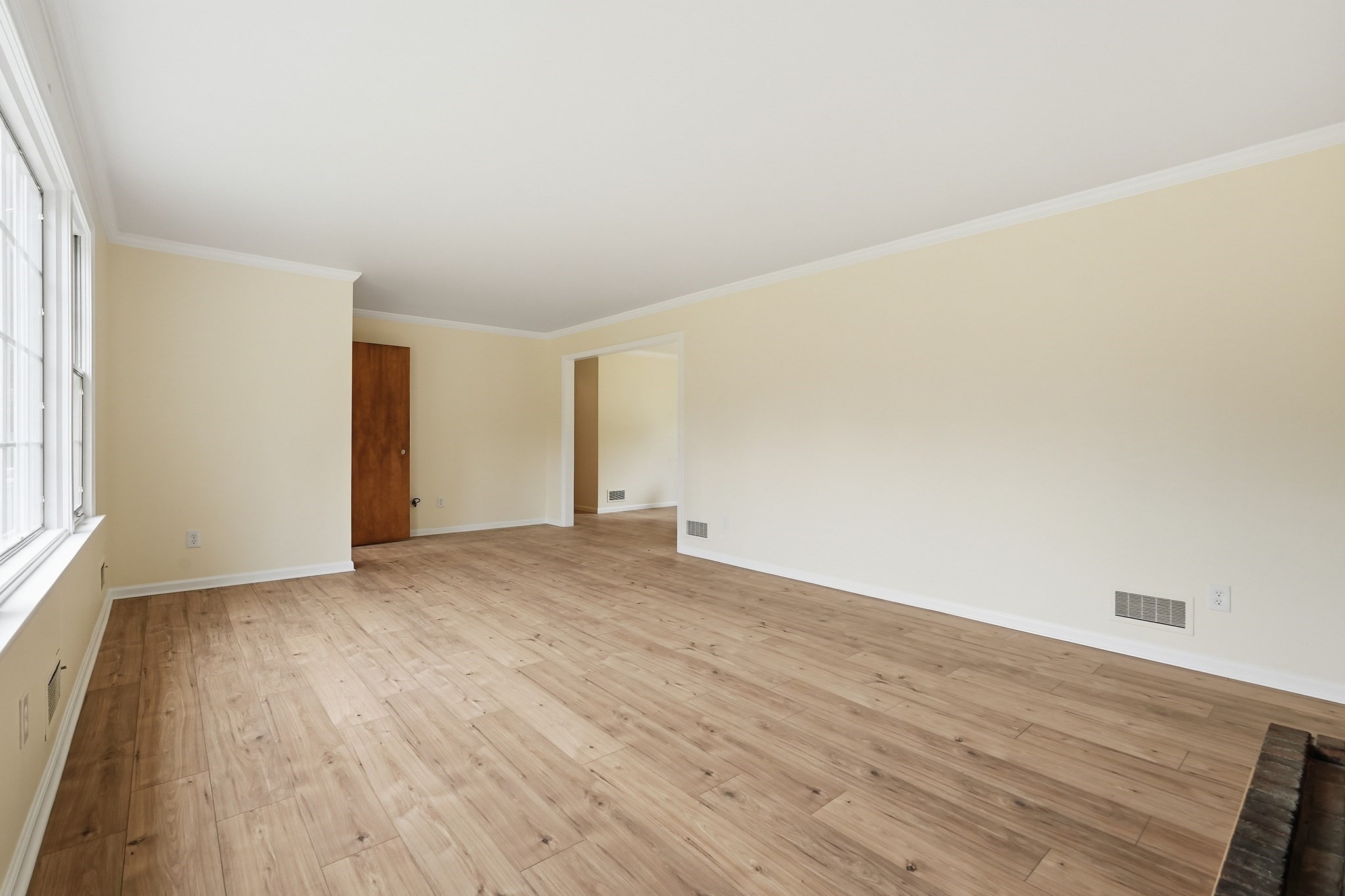 98 North Rd Property Photo 12