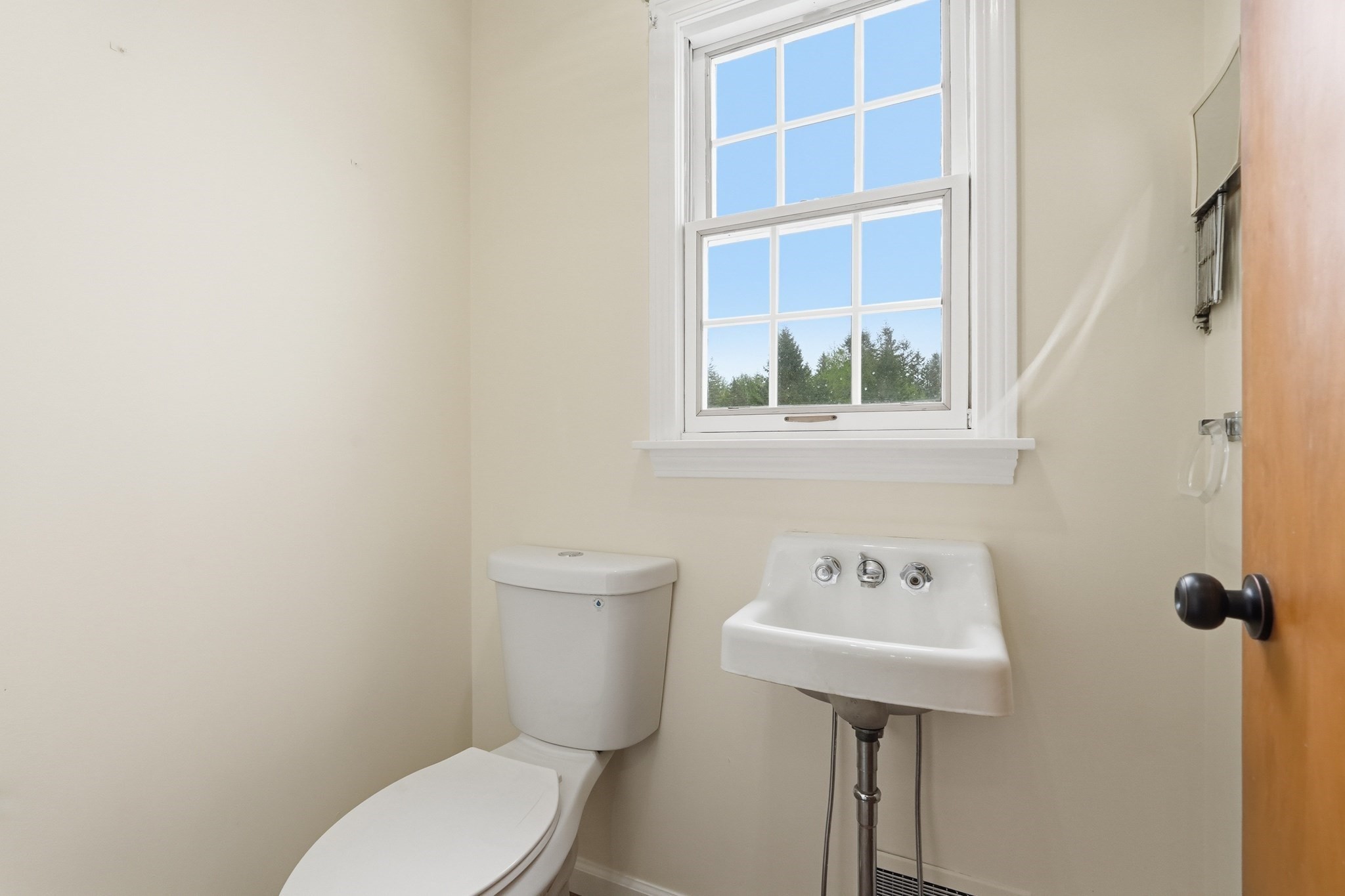 98 North Rd Property Photo 22