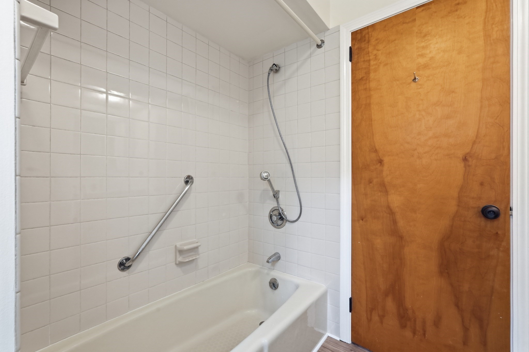 98 North Rd Property Photo 24