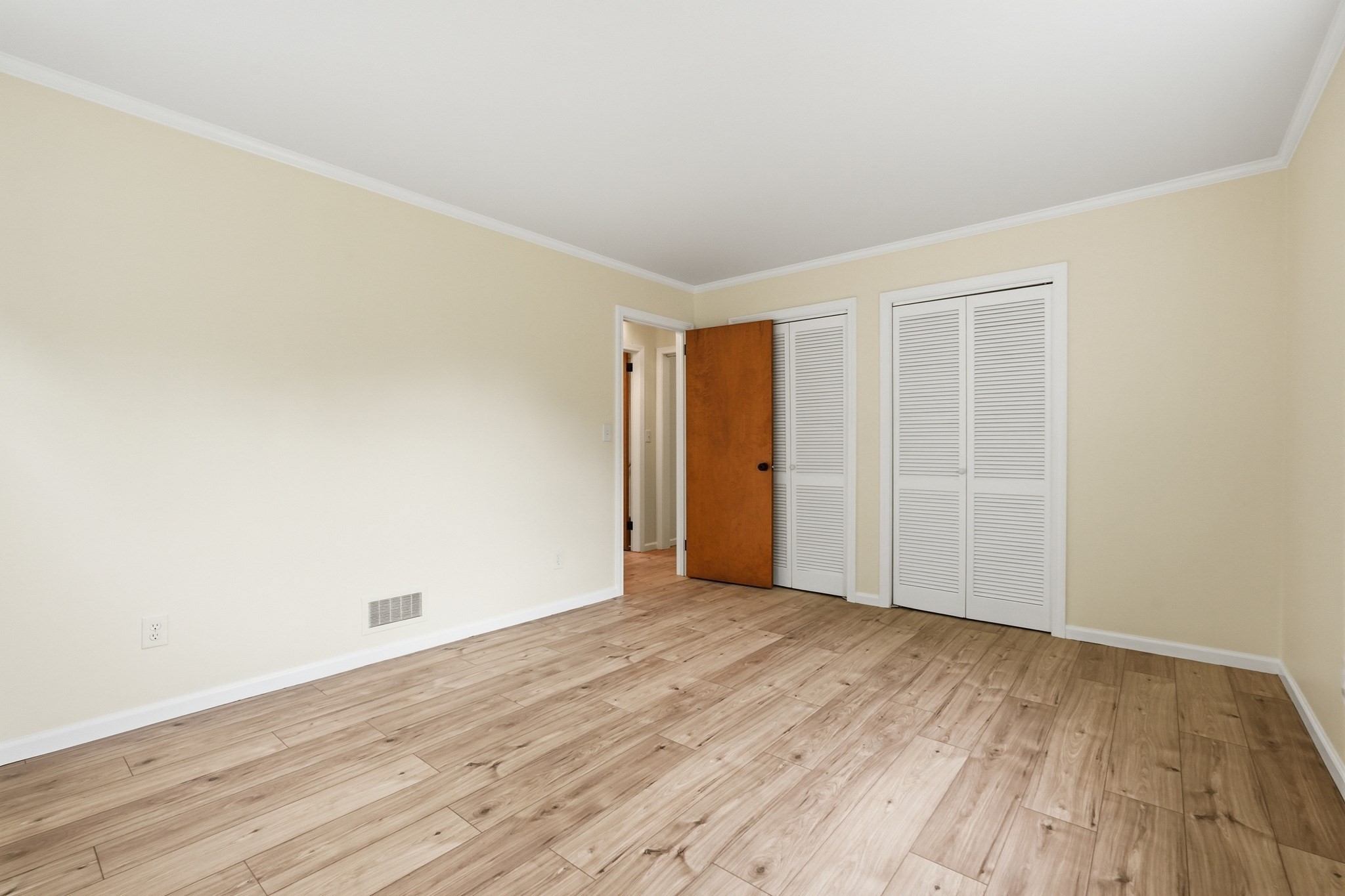 98 North Rd Property Photo 26