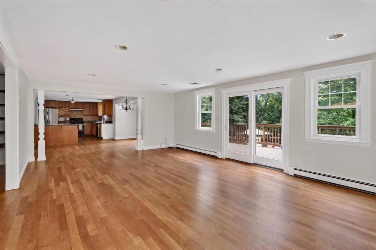 47 Tanglewood Drive Property Photo 2