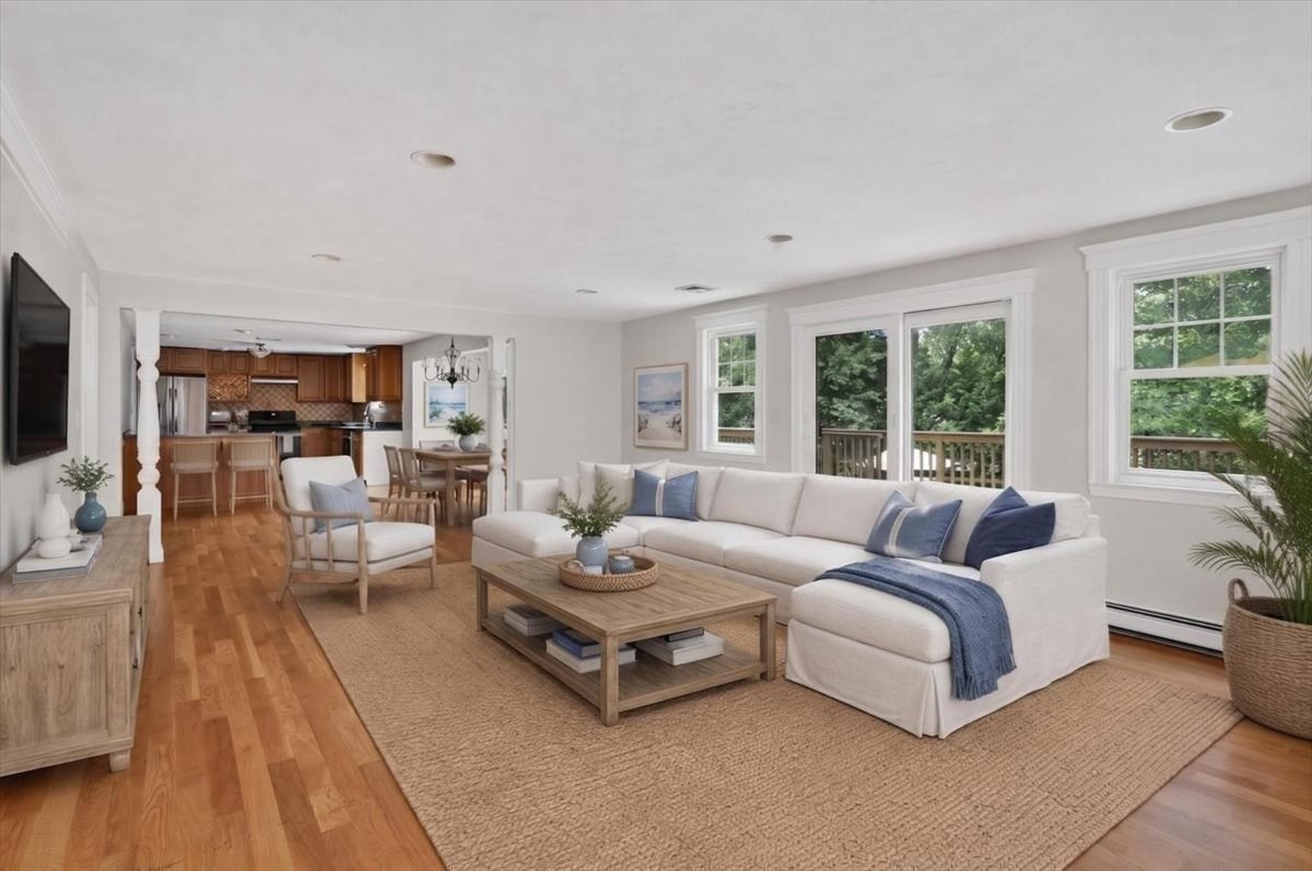 47 Tanglewood Drive Property Photo 3