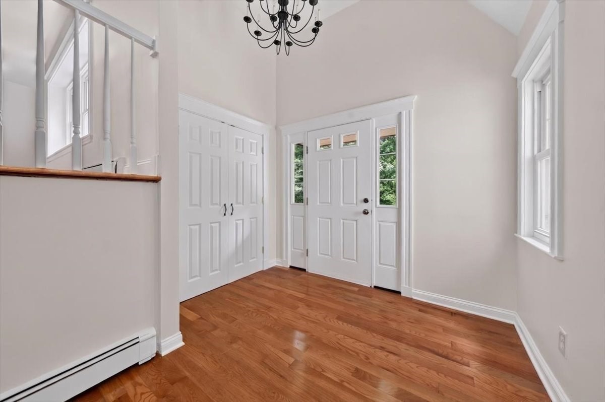 47 Tanglewood Drive Property Photo 5
